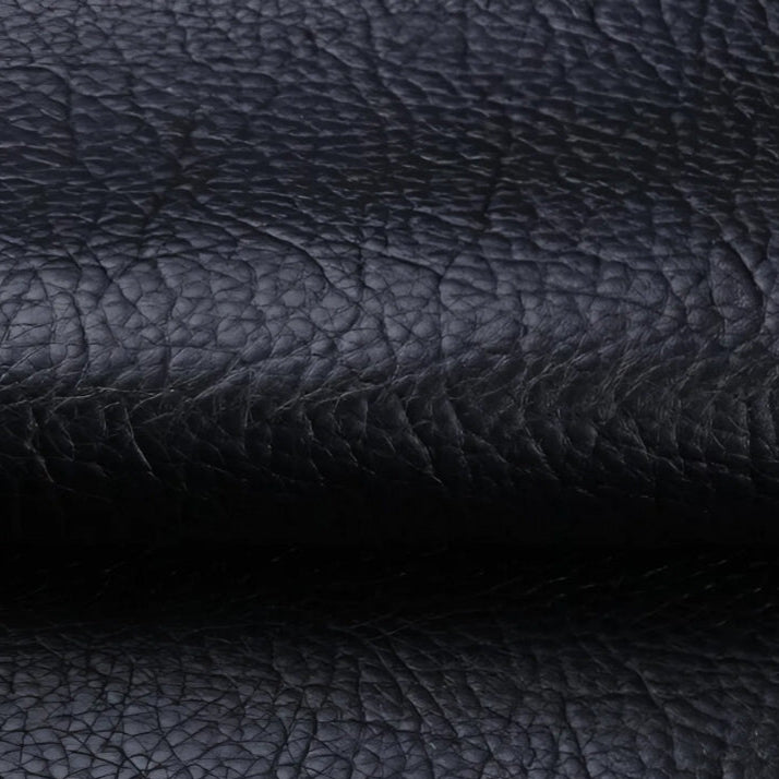 LeatherPatch™ | Durable self-adhesive PU leather patch