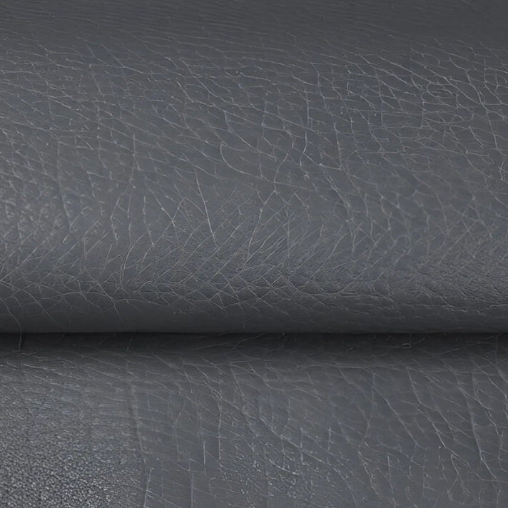 LeatherPatch™ | Durable self-adhesive PU leather patch