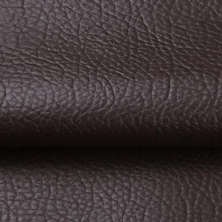 LeatherPatch™ | Durable self-adhesive PU leather patch