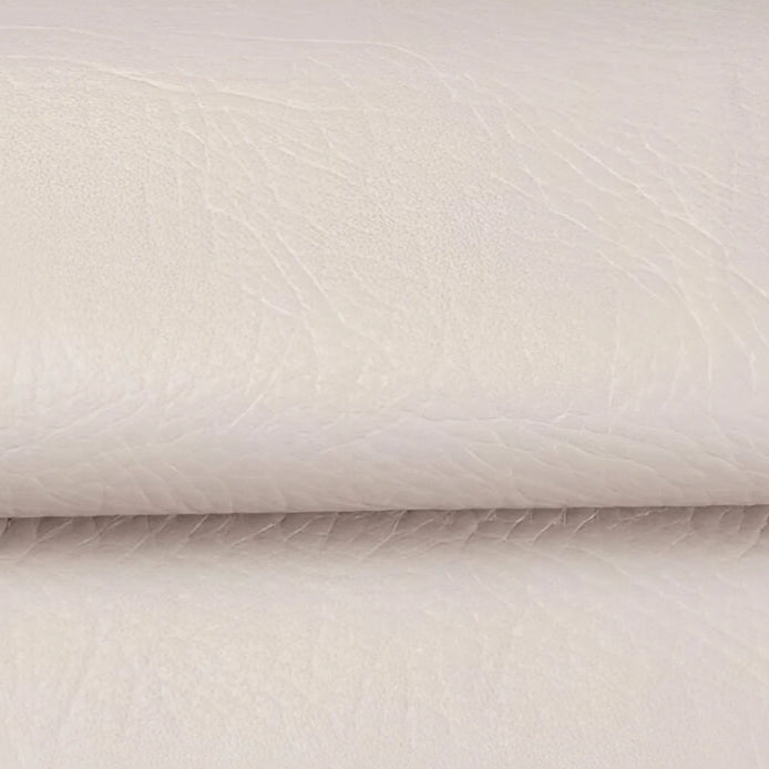 LeatherPatch™ | Durable self-adhesive PU leather patch