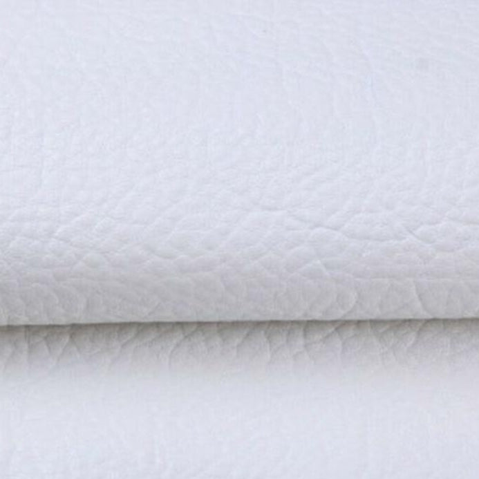 LeatherPatch™ | Durable self-adhesive PU leather patch