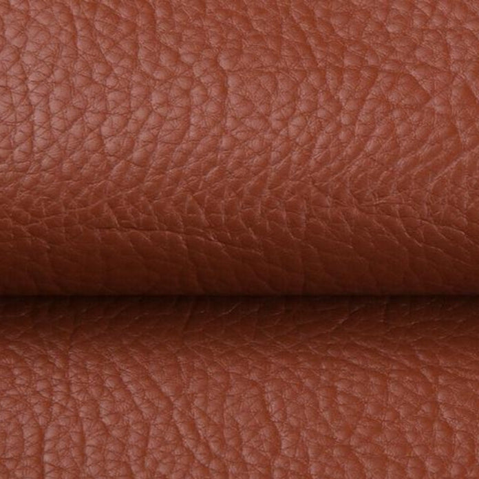 LeatherPatch™ | Durable self-adhesive PU leather patch
