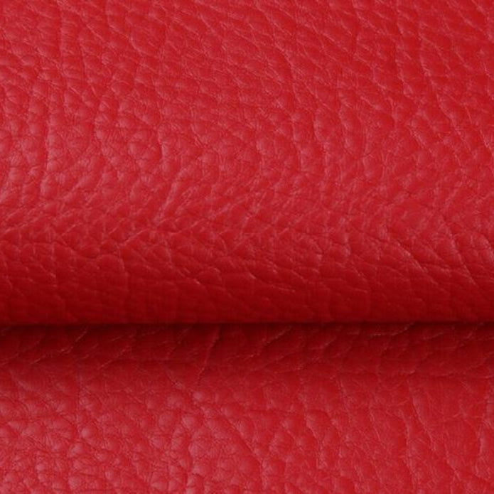 LeatherPatch™ | Durable self-adhesive PU leather patch