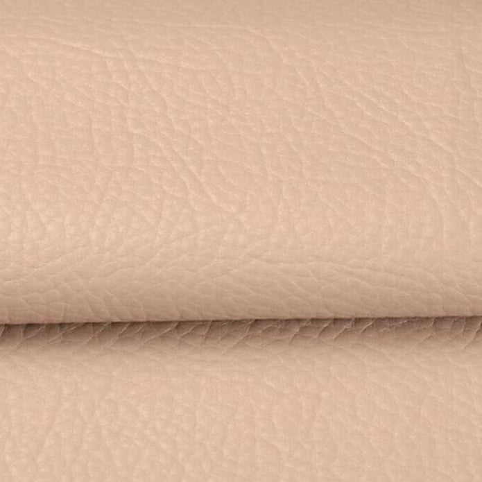 LeatherPatch™ | Durable self-adhesive PU leather patch