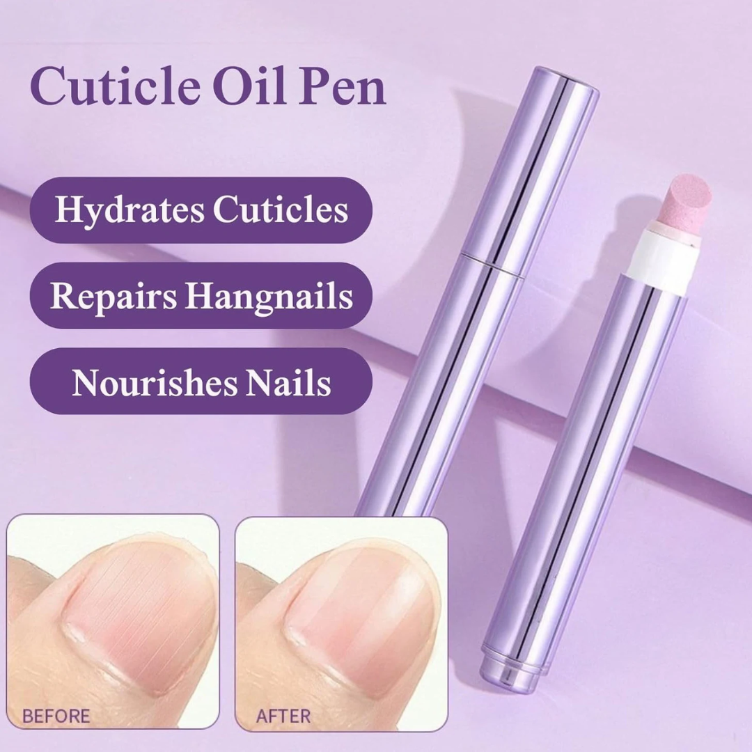 1+1 FREE |  GlossBloom™  | Healthy Nails in an Instant!