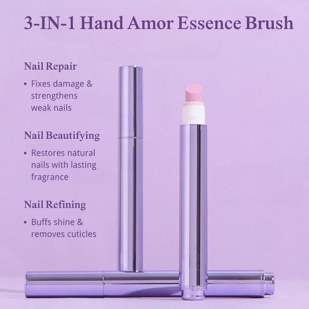 1+1 FREE |  GlossBloom™  | Healthy Nails in an Instant!