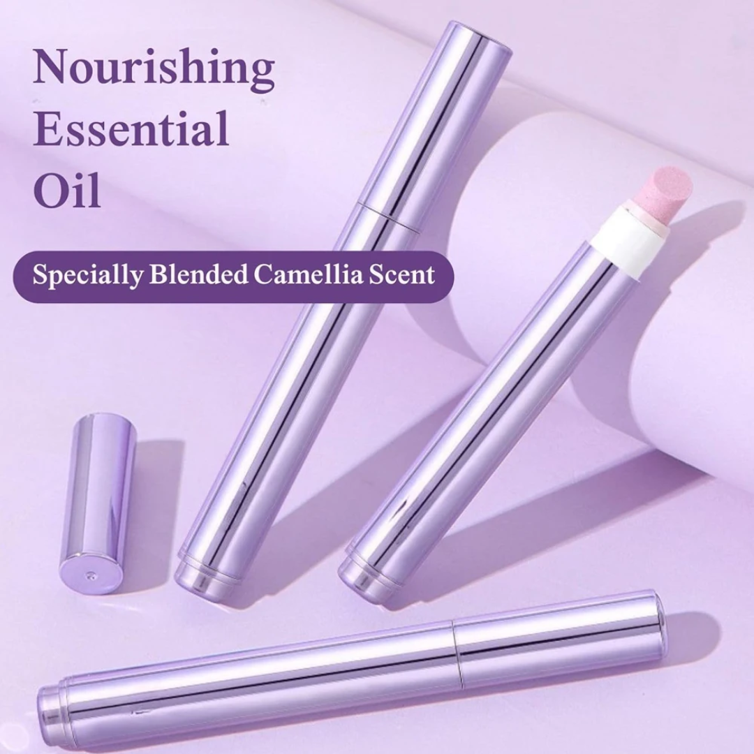1+1 FREE |  GlossBloom™  | Healthy Nails in an Instant!