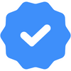 Verified