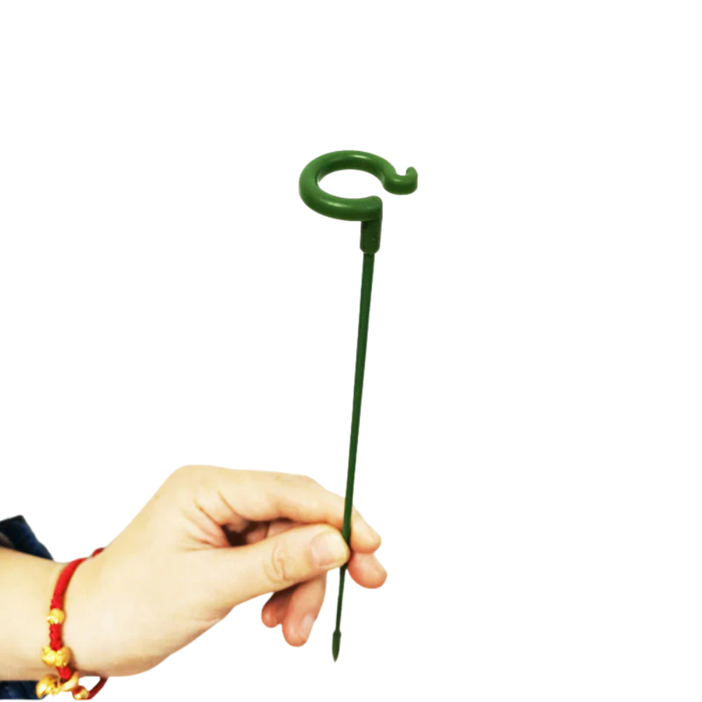 EasyPlant™ | Graceful Stem Support
