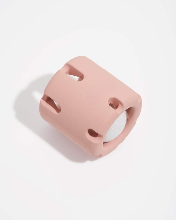 FetchFun™ | Tennis ball dog toy