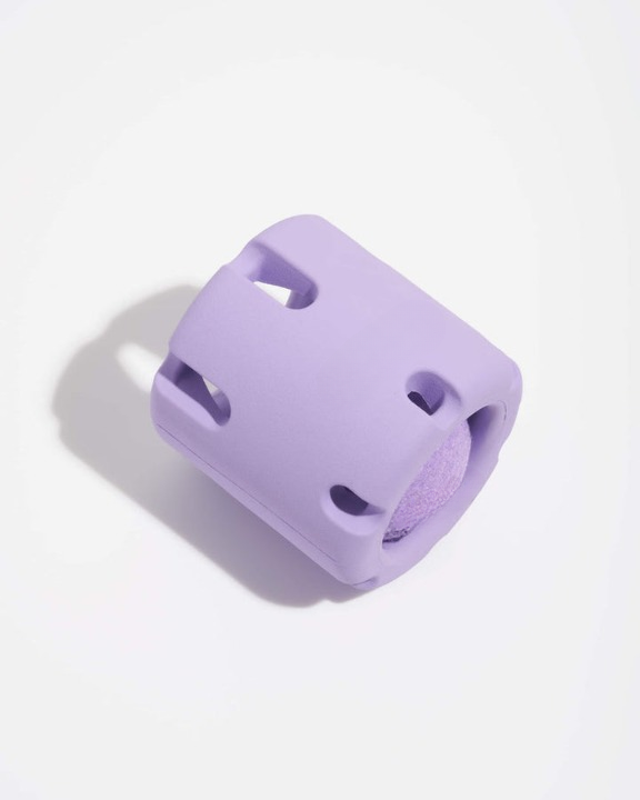 FetchFun™ | Tennis ball dog toy