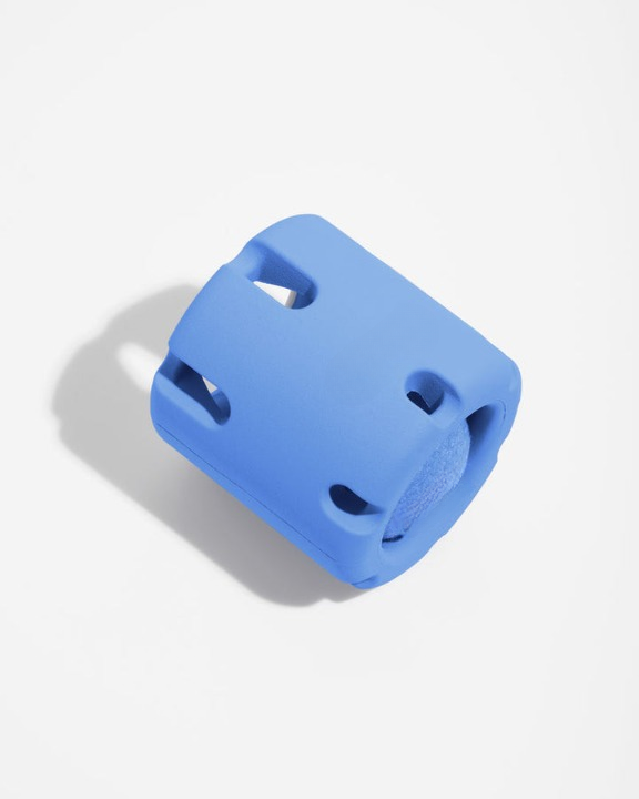 FetchFun™ | Tennis ball dog toy