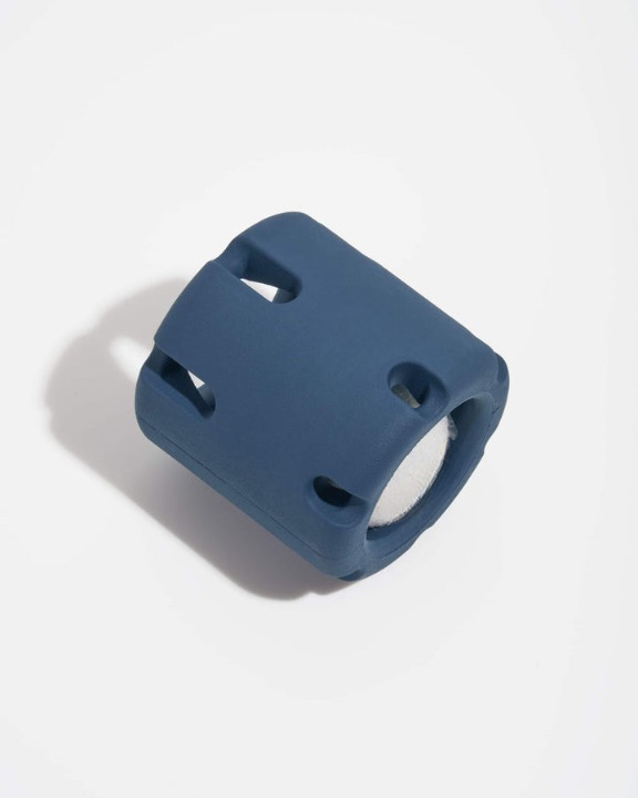 FetchFun™ | Tennis ball dog toy