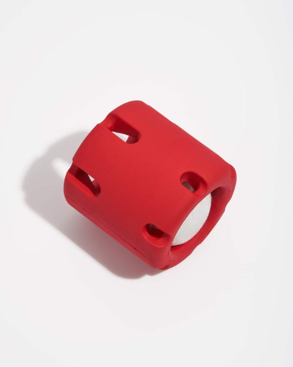 FetchFun™ | Tennis ball dog toy