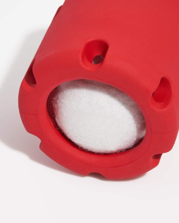 FetchFun™ | Tennis ball dog toy