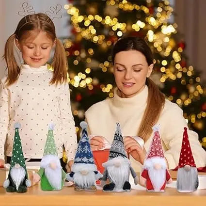 Elfiness™ | 24 days full of Christmas joy