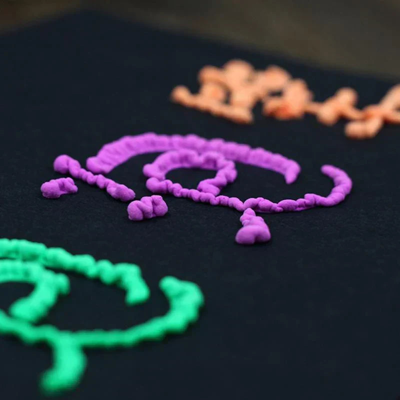 Puff3D™ | 3D drawing pen set