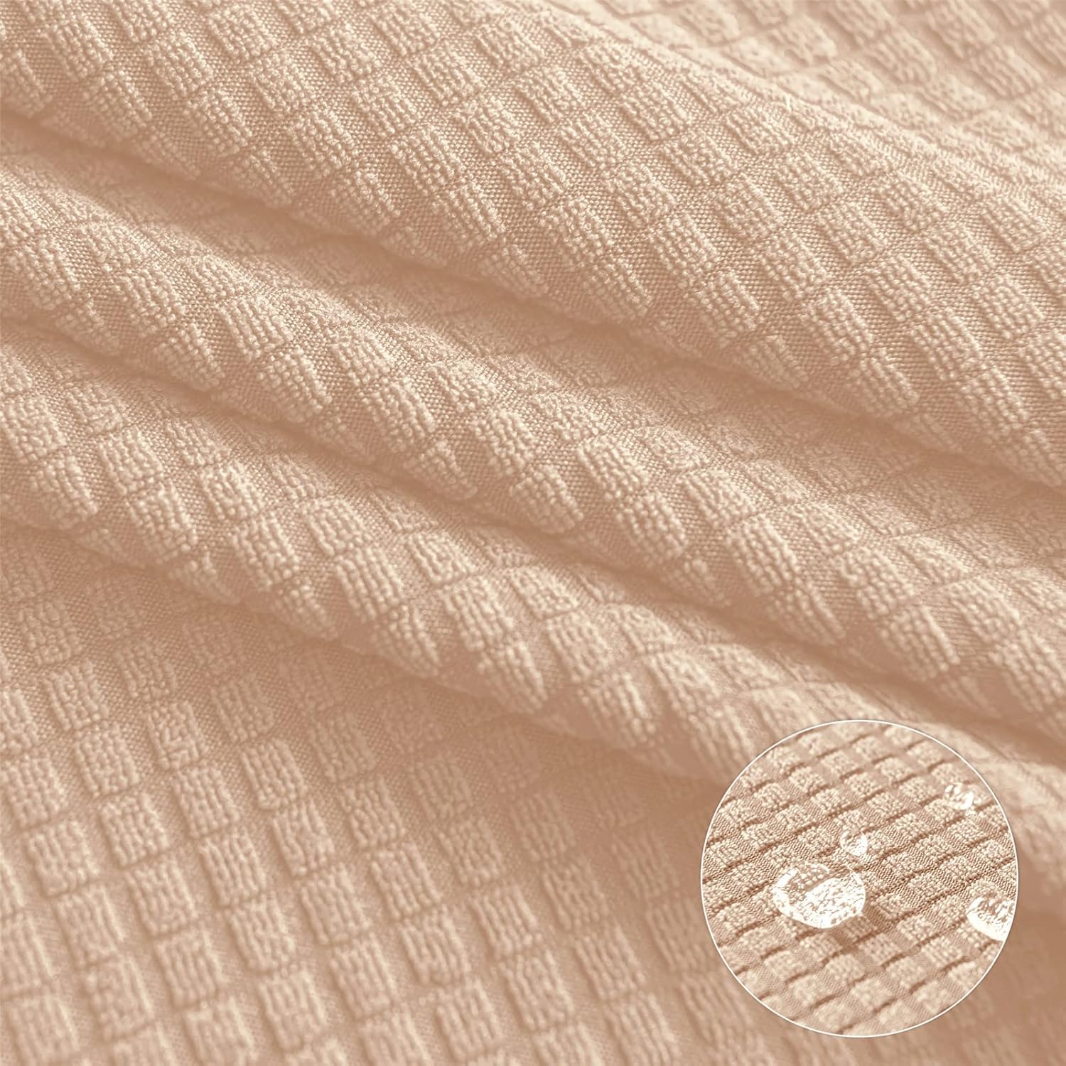 3+3 FREE | ChairLuxe™ | Restore your chairs to like-new condition!