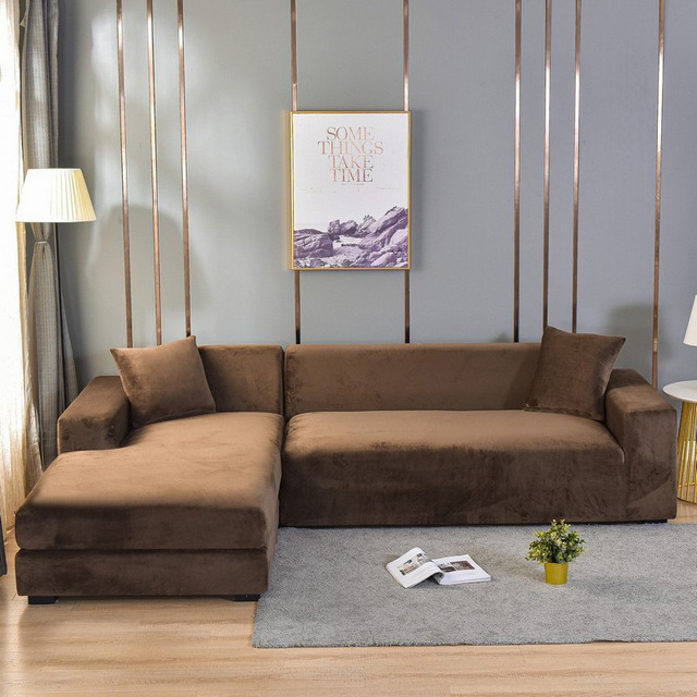 Sofa Guard Pro™ | Say goodbye to stains and scratches – ultimate protection for your sofa that combines style and comfort!