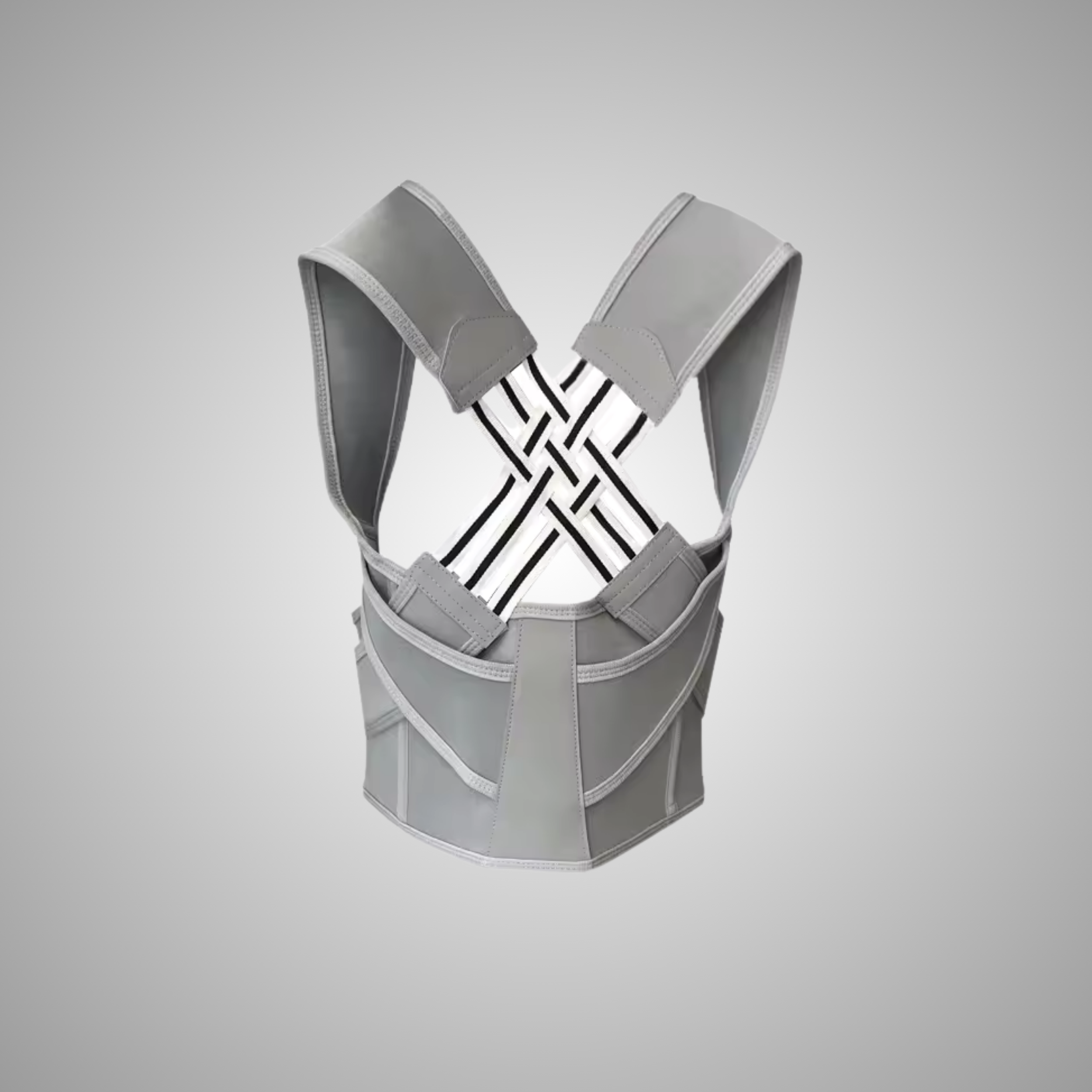 50% DISCOUNT | AlignPro™ | Feel strong and upright all day long