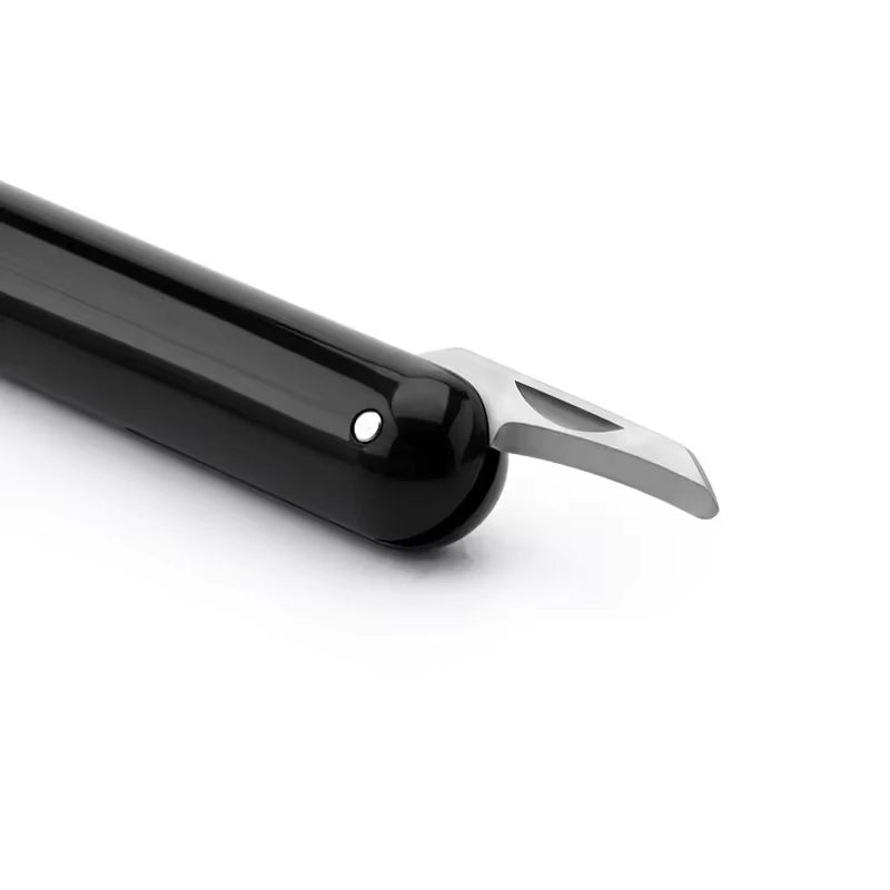 PowerPop™ | Open any wine in an instant and enjoy the moment without stress!