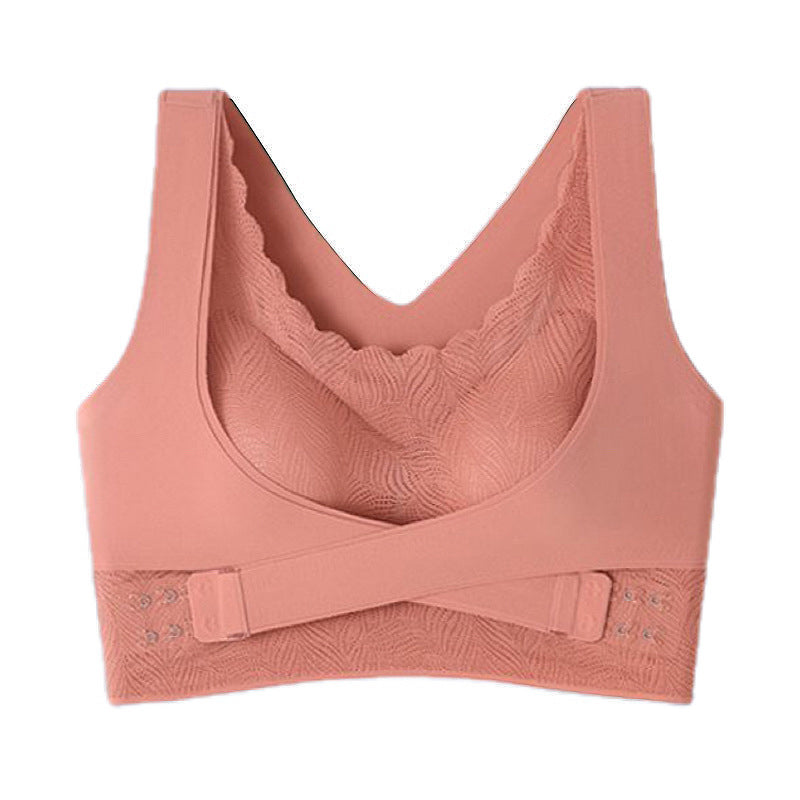 1+1 Free | GraceFit™ | Improves breast shaping