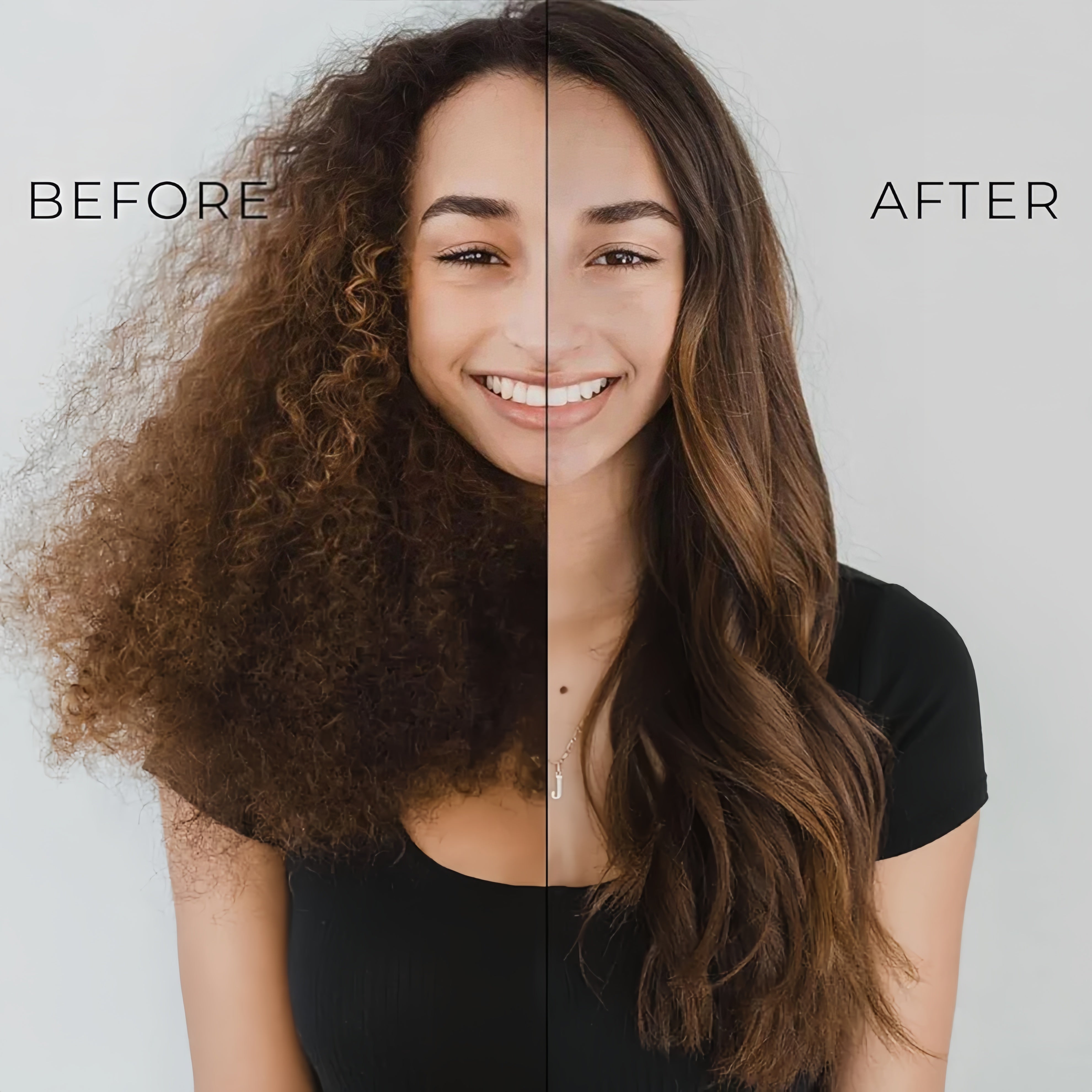 HairSculpt Pro™ | Give yourself irresistible shine and style that captivates attention in no time at all!