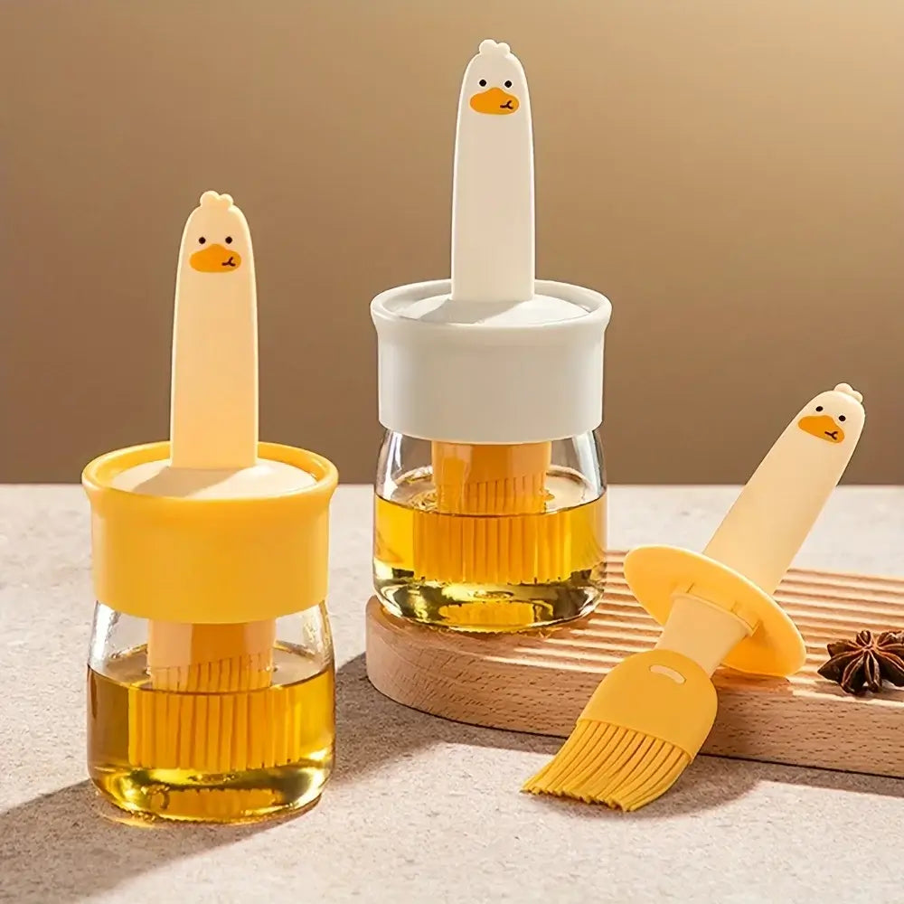PuraDrop™ |  Totally clean dosing that will revolutionize your kitchen!