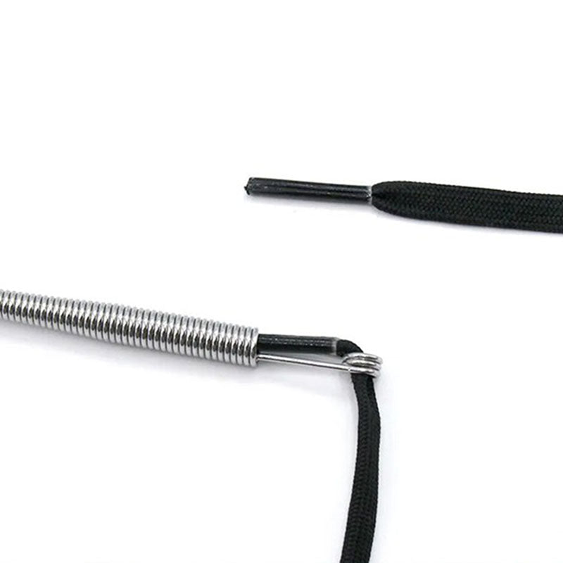 Detangle String Tool StringEase™ | The clever threading tool for drawstrings without frustr ...