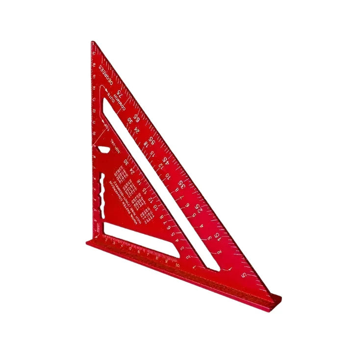 RazorProX™ | Cut with precision that makes every project a success
