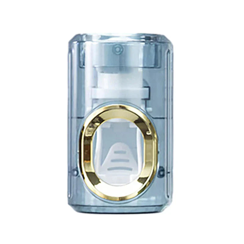 1+1 Free | LuxPress™ | For a clean and tidy bathroom!