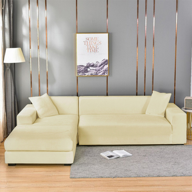 Sofa Guard Pro™ | Say goodbye to stains and scratches – ultimate protection for your sofa that combines style and comfort!