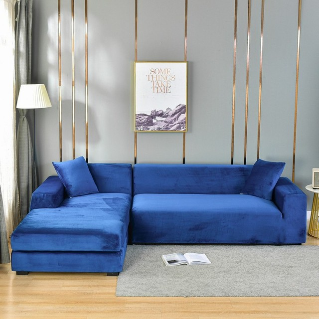 Sofa Guard Pro™ | Say goodbye to stains and scratches – ultimate protection for your sofa that combines style and comfort!