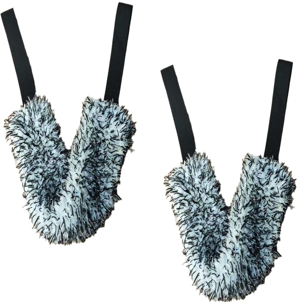 1+1 Free | FlexLoop™ | Microfiber loop for cleaning hard-to-reach areas