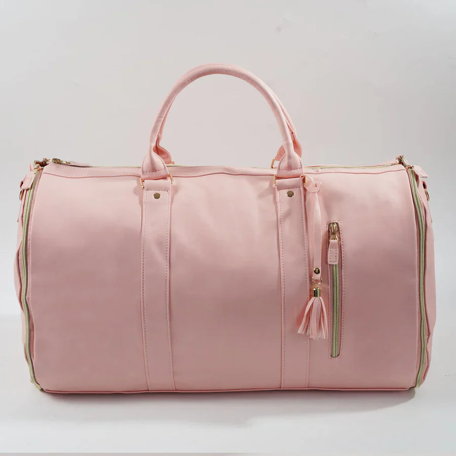 NomadNest™ | Pack Smart, Travel Smoothly, Enjoy Every Trip