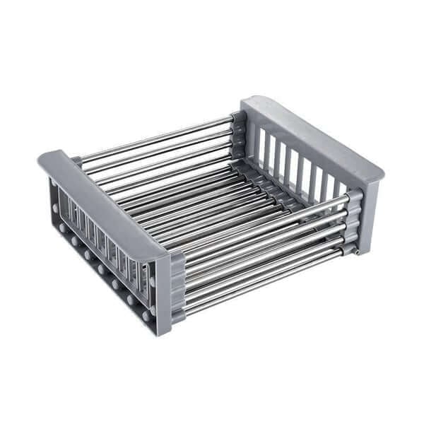 50% Discount | FlexiSink™ | Perfect for kitchen sinks