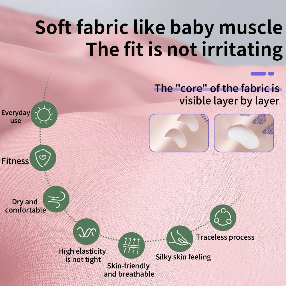 VeroLift™ | Create a youthful V-shape that draws all eyes to you