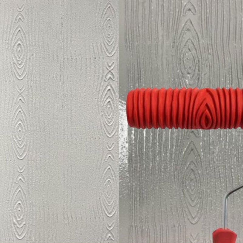 StyleRoller™ | Quick Artistic Touch