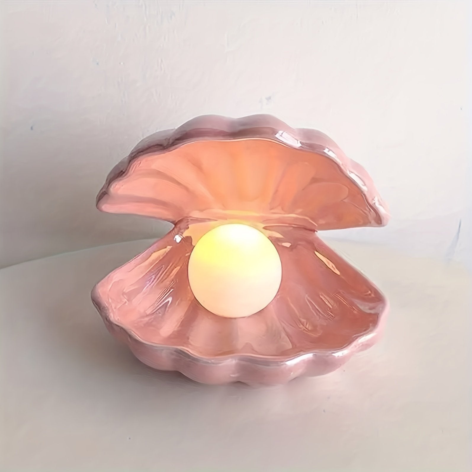 LunaPearl™ | Soothing Evening Shine