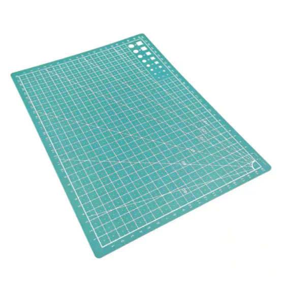 1+1 Free | Crafter | 360 Degree - Cutting tool