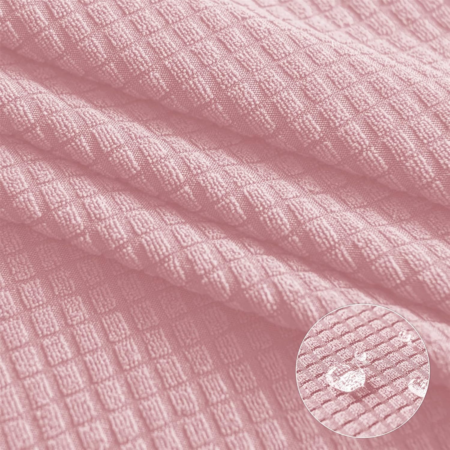 3+3 FREE | ChairLuxe™ | Restore your chairs to like-new condition!