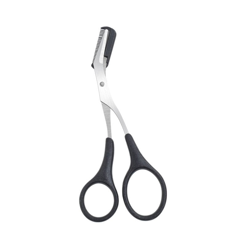 BrowBlitz™ | Perfect brows in seconds for a confident reflection in the mirror