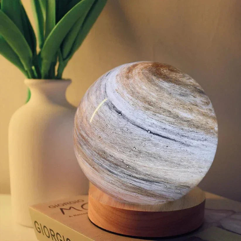 MoonGlow™ | Turns any room into your own private oasis of magic and tranquility