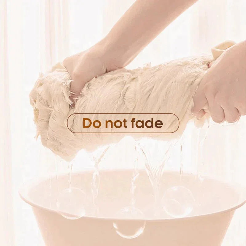 CozyCloud™ | Transform your sofa into an irresistible cozy zone for pure moments of well-being!