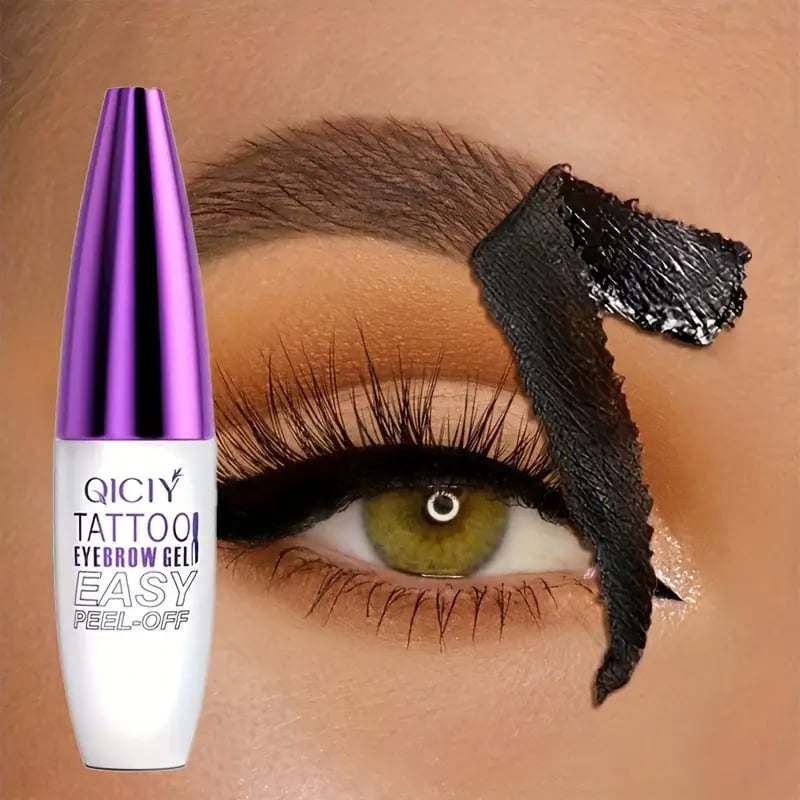 BrowLegend Pro™ | Perfectly defined brows that captivate your gaze all day long (2 pieces)