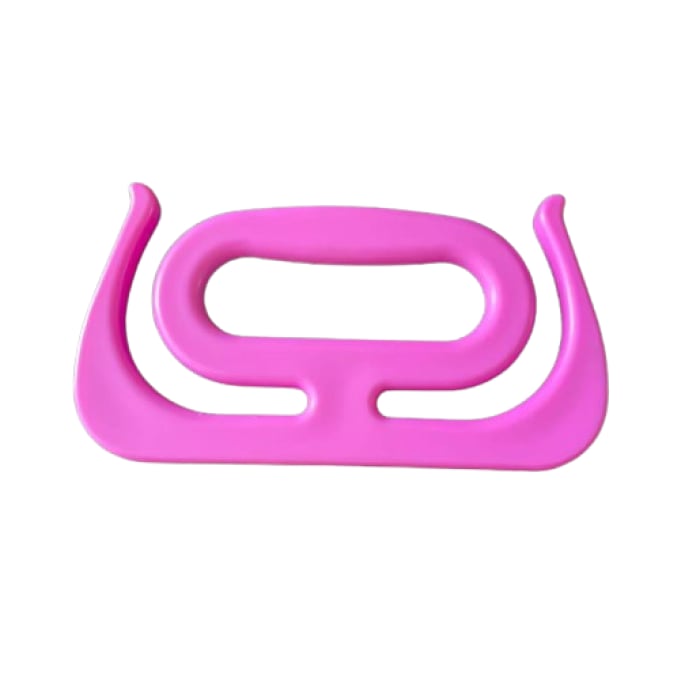 GripCarry™ | Heavy Duty Multi-Purpose Handle Carrier for Easy Carrying