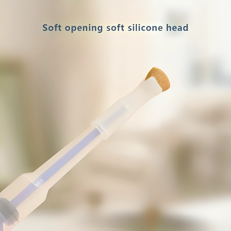 1+1 FREE | PawPiller™ | Veterinary syringe – Safe feeding of pills and liquids for dogs and cats