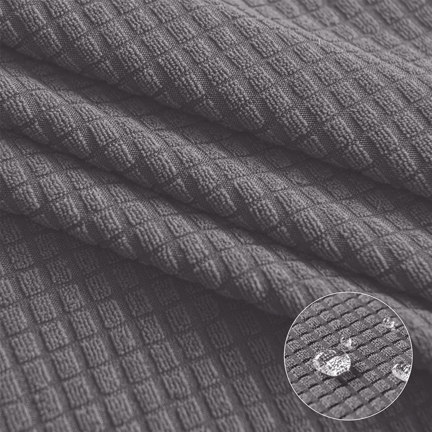 3+3 FREE | ChairLuxe™ | Restore your chairs to like-new condition!