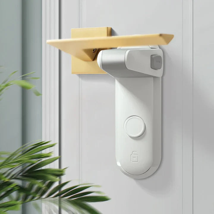1+1 Free | HomeSecure™ | Safety and protection for little hands