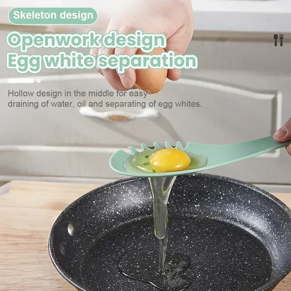 ChefClamp™ | Effortless Kitchen Helper